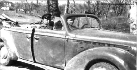 extra 1 - captured German car.jpg