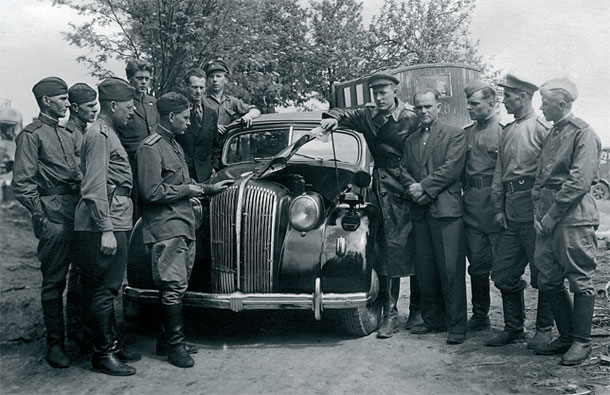 extra 2 - captured German car.jpg