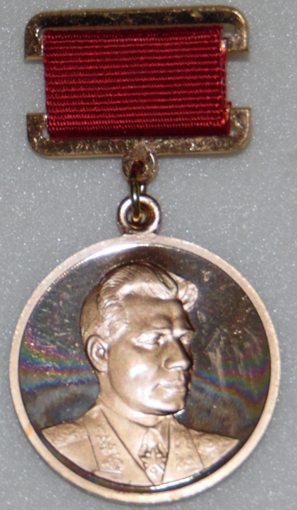 SAM_4307.JPG
