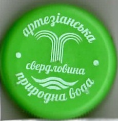 img613 (1).jpg