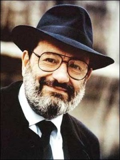 UmbertoEco.jpg