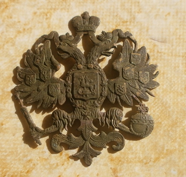 P3220165.JPG