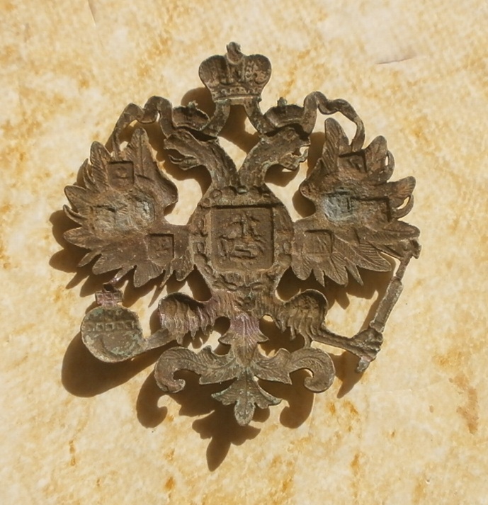 P3220167.JPG