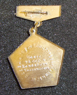 DSC01181.jpg
