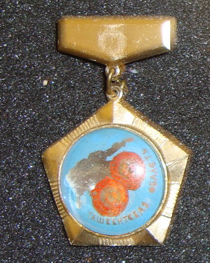 DSC01180.jpg