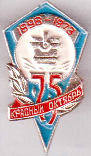 5320.jpg