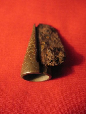 точилка 2.JPG