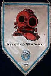 wimpel2.jpg