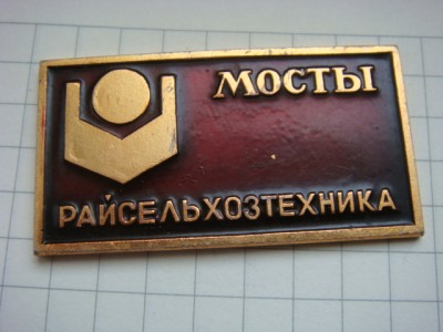DSC00405.JPG