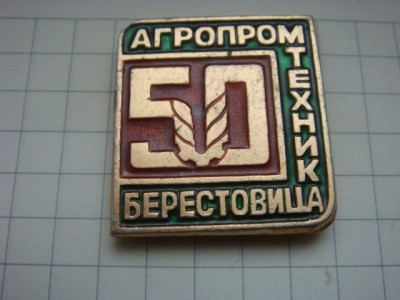 DSC00408.JPG
