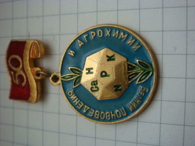 DSC00415.JPG