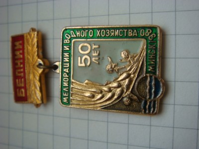DSC00425.JPG