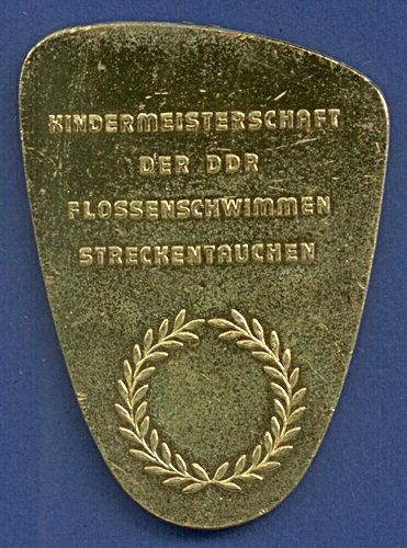 1490.jpg