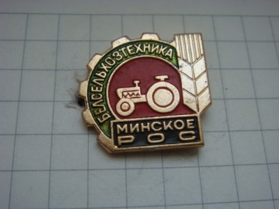 DSC00435.JPG