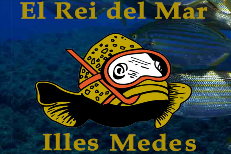 El_Rei_del_Mar_logo.jpg