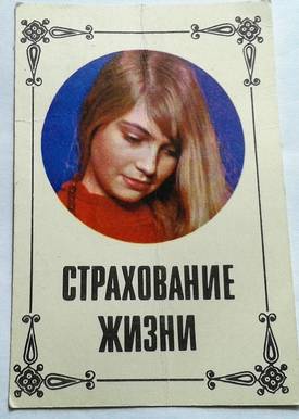 BbPaD-275.jpg