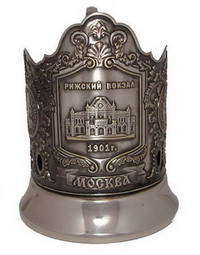 rigskiy%20chern%20m.jpg