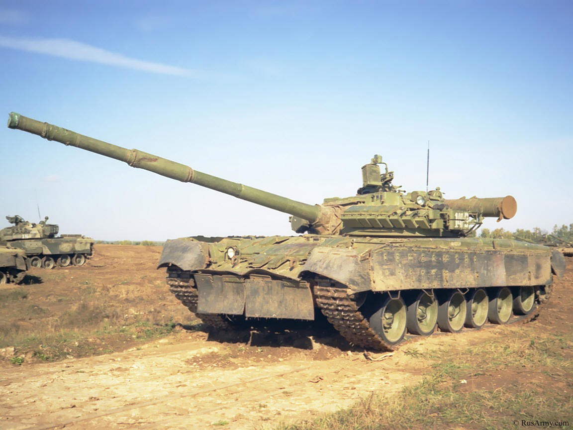 t-80.h11.jpg