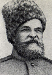 wi0283592_00.jpg