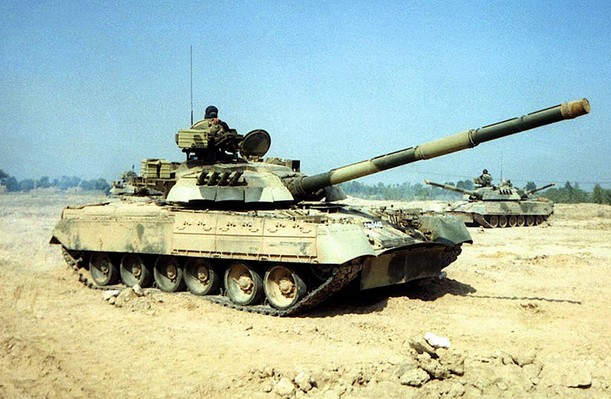 tank-t-80ud.jpg