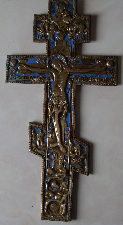 SDC18127.JPG