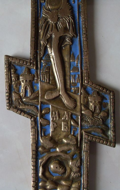 SDC18129.JPG