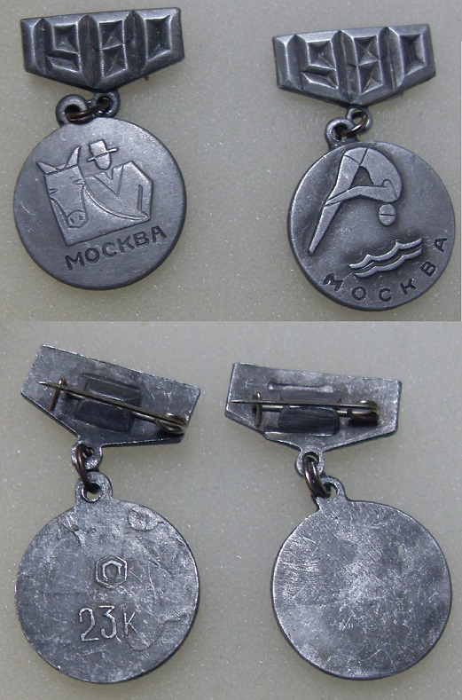 SDC13853.JPG