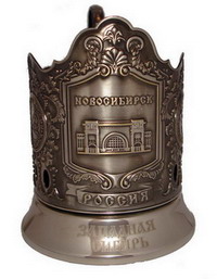 novosibirsk%20chern%20m.jpg