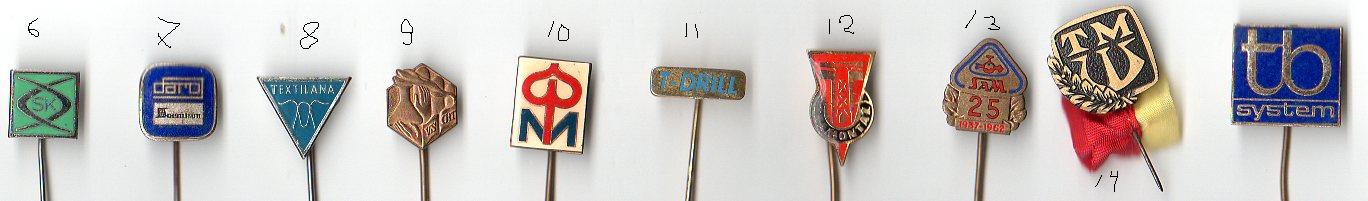 img844.jpg