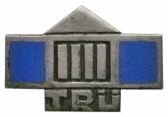 PC302460.JPG