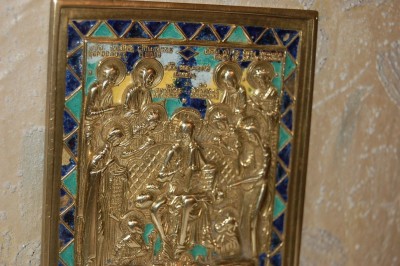 DSC_7955.JPG