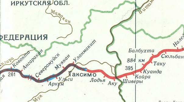 bam_map_1.jpg