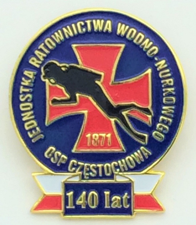 8576.jpg