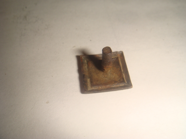 DSC03075.JPG