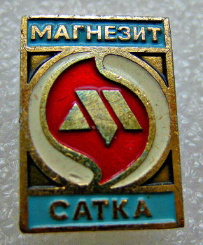 big_7e957cc36ff3aa6268979ecf3ac07d759.jpg