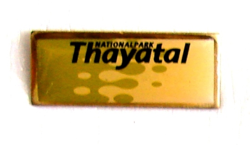 Thaytal.jpg