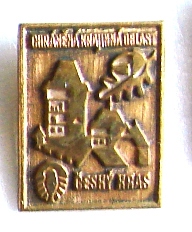 Cesky kras.jpg