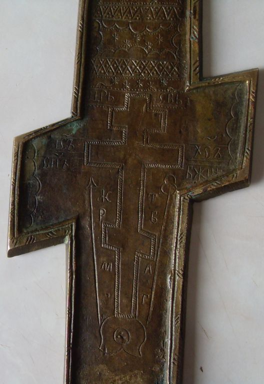 SDC18136.JPG