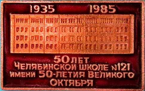 5351.jpg