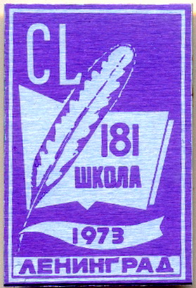 5353.jpg