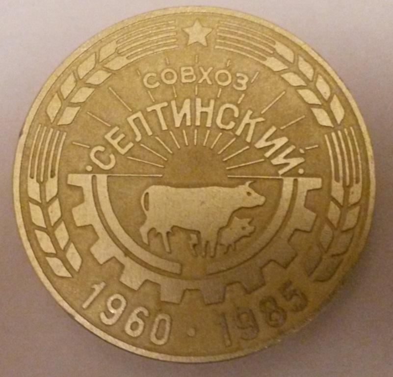 20170402_195527.jpg