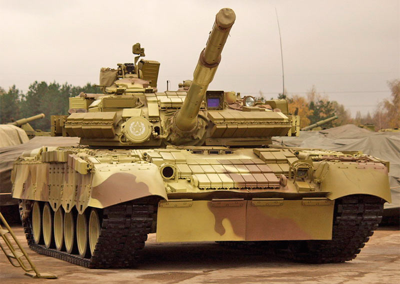 T-80-BV.jpg