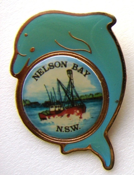 Nelson Bay r.jpg