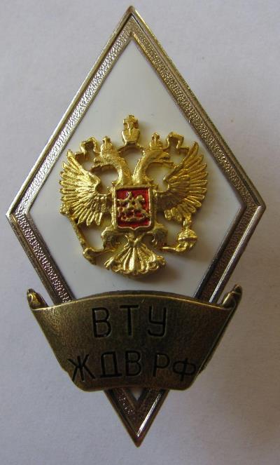 56039950.jpg