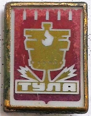 JbWPF-295.jpg