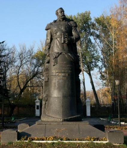 1389296734_23.jpg