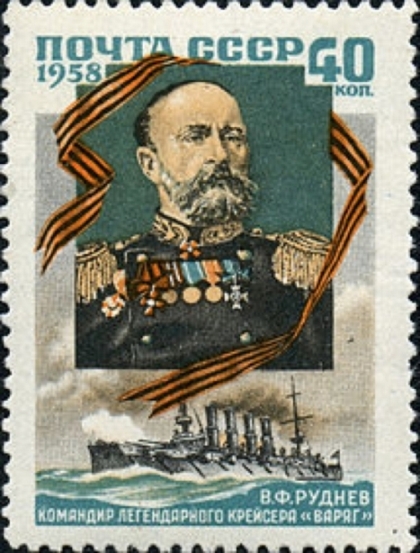 rudnev-vsevolod-fyodorovich-42253-42.jpg