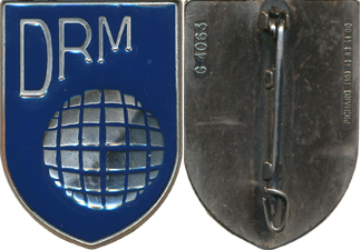 gu03003905.jpg