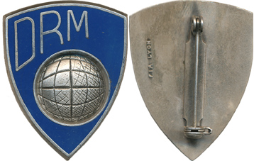 gu03003920.jpg