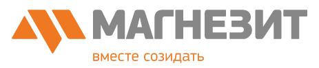 magnezit_logo 00.png